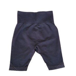 Joy Lab Compression Shorts Women's Bike Shorts